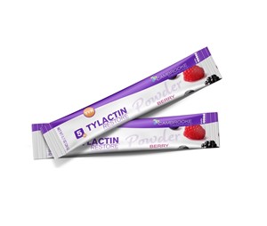 TYLACTIN® RESTORE 5